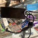 Hp blue pin thumbnail 1