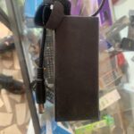 Dell big pin thumbnail 1