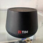 TIMvision thumbnail 1
