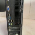 Optiplex 790 i5 dell system unit thumbnail 3