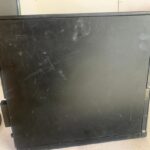 Optiplex 790 i5 dell system unit thumbnail 2