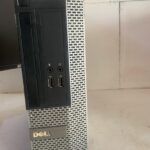 Optiplex 790 i5 dell system unit thumbnail 1
