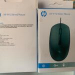 Mouse thumbnail 1