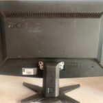 24 inch Acer monitor thumbnail 2