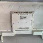 AKAI TV thumbnail 2