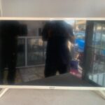 AKAI TV thumbnail 1