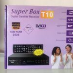 Super box thumbnail 1