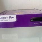 Super box thumbnail 2