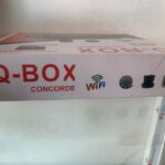 QBOX DECODER thumbnail 2