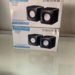external computer speaker thumbnail 2
