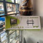 TV WALL MOUNT thumbnail 1