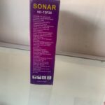 SONAR Decoder thumbnail 2