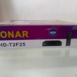 SONAR Decoder thumbnail 3