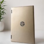 HP ProBook x360 thumbnail 1