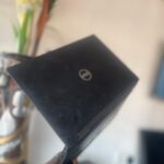 Dell Latitude 7480 thumbnail 2