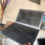 Sony VPCSB1Z9E thumbnail 2