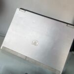HP Compaq 6930p thumbnail 2