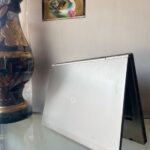 HP EliteBook 840 thumbnail 3