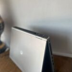 EliteBook 8460p thumbnail 2