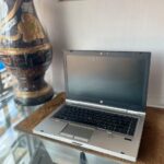 EliteBook 8460p thumbnail 1