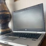 EliteBook 8460p thumbnail 3