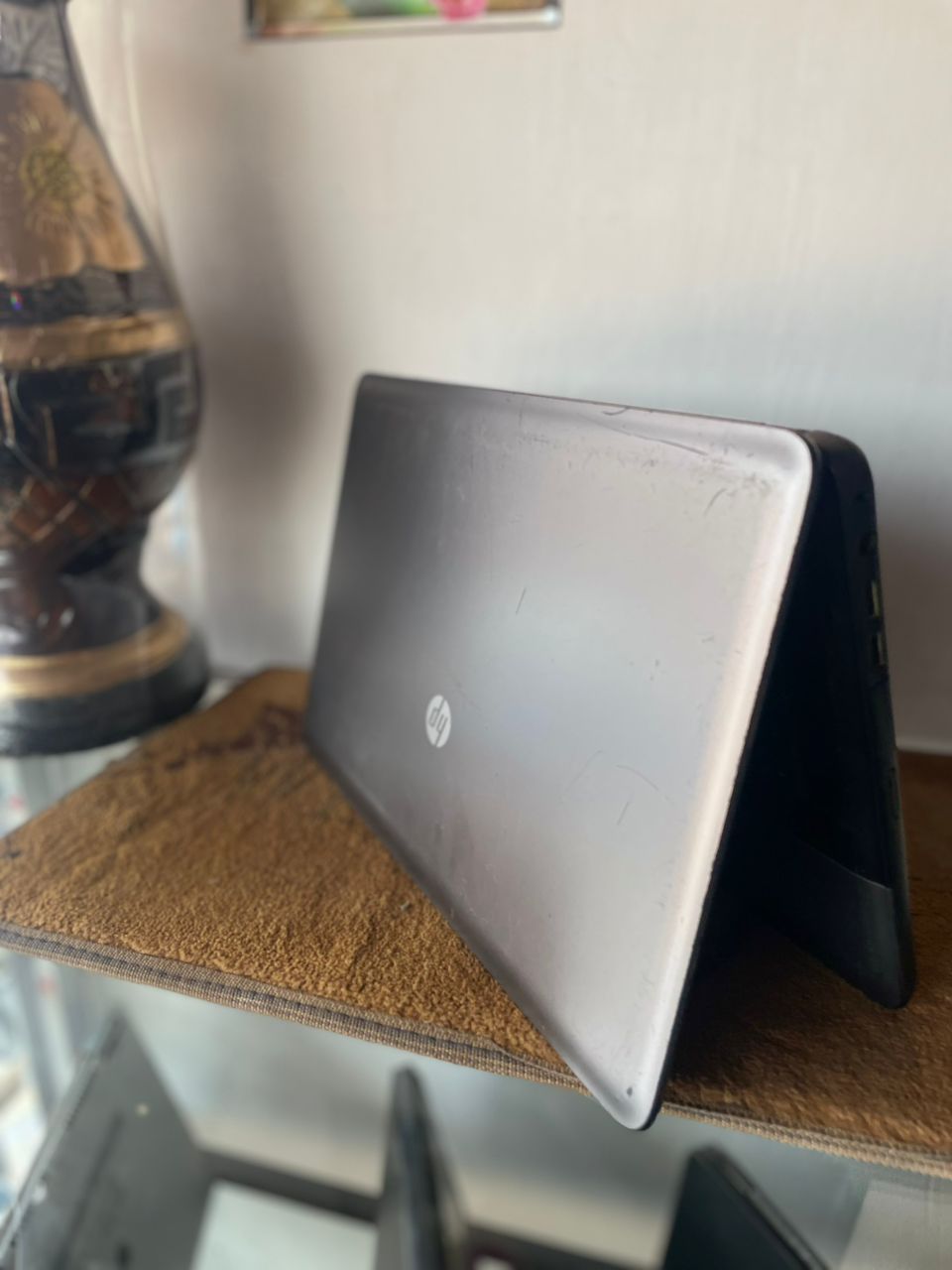 Hp 655