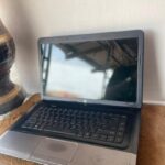 Hp 655 thumbnail 2