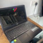 acer  aspire E1series thumbnail 2