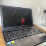 acer  aspire E1series thumbnail 1