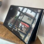 HP Pavilion entertainment  pc thumbnail 3