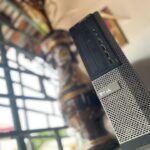 I5 vpro Dell system units thumbnail 1