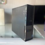 i5 dell system units thumbnail 3