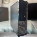 i5 dell system units thumbnail 2