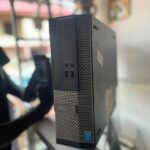 i5 dell system units thumbnail 1