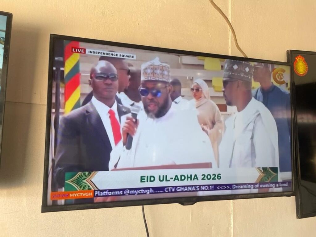 SAMSUNG 32 TV