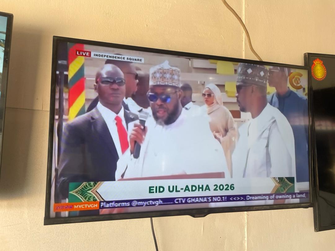 SAMSUNG 32 TV