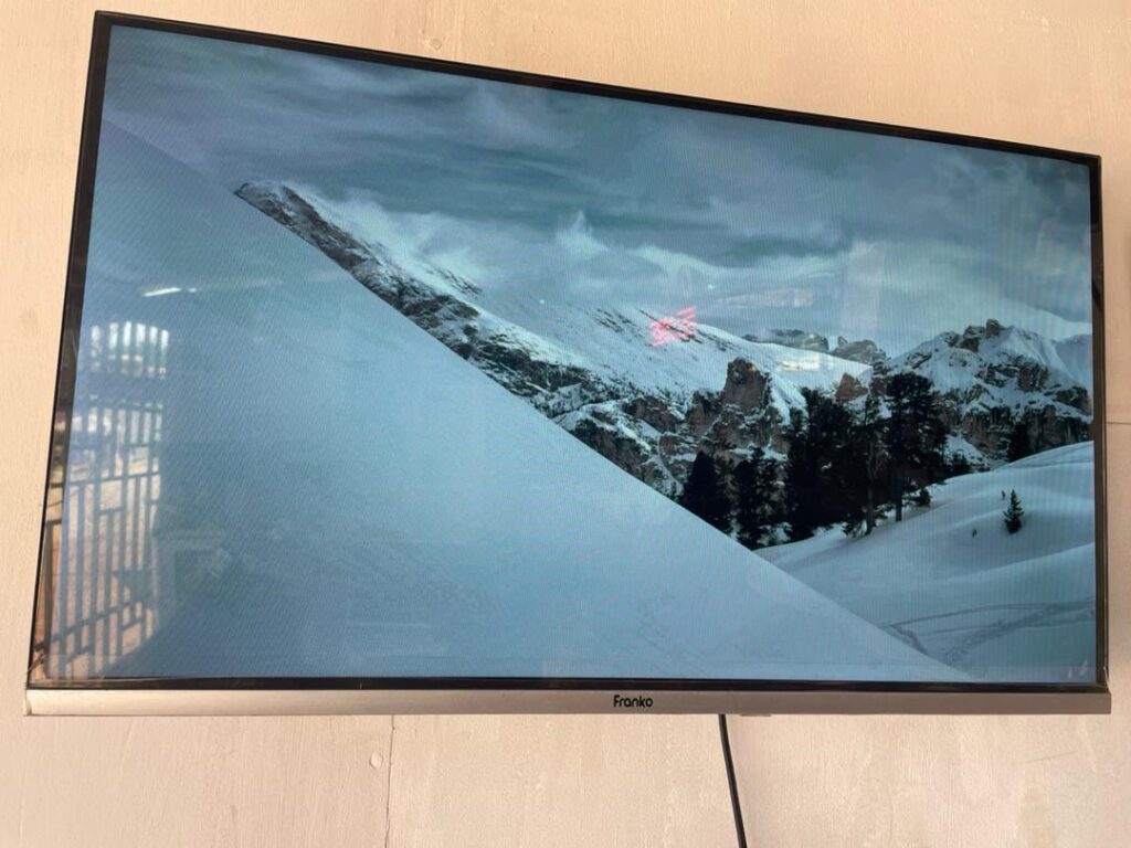 Franko TV