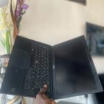 Dell Latitude 7480 thumbnail 1