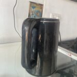 Marado kettle thumbnail 1