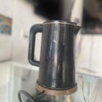 Marado kettle thumbnail 2