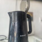 Marado kettle thumbnail 3