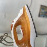 Iron thumbnail 2