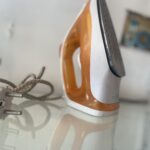 Iron thumbnail 1