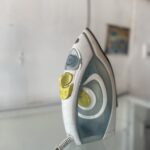Iron Philips thumbnail 1