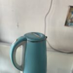 BOMA kettle thumbnail 1