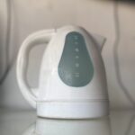 Kettle thumbnail 1