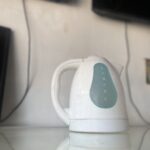 Kettle thumbnail 2