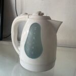 Kettle thumbnail 3