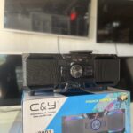 C & Y home theater thumbnail 1