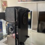 C & Y home theater thumbnail 3
